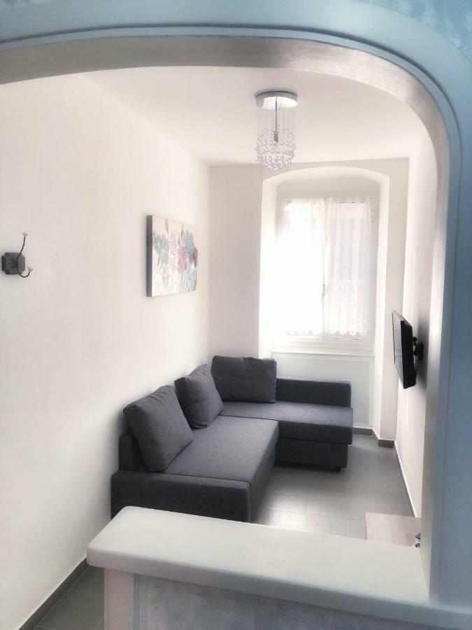 Tino's House Holiday home La Spezia